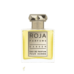 Nước hoa nam Roja Danger Pour Homme EDP 50ml | Tiến Perfume