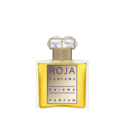 #1 Nước hoa nữ Roja Enigma Pour Femme EDP 50ml | Tiến Perfume