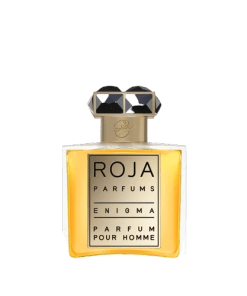 Nước hoa nam Roja Enigma Parfum Pour Homme 50ml | Tiến Perfume