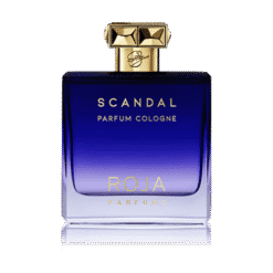 Roja Scandal Pour Homme Parfum Cologne 100ml | Tiến Perfume