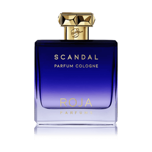 Roja Scandal Pour Homme Parfum Cologne 100ml | Tiến Perfume