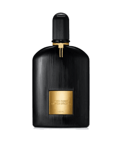 Tom Ford Black Orchid EDP 100ml Tiến Perfume
