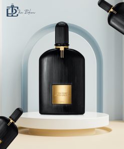Tom Ford Black Orchid EDP 100ml Tiến Perfume