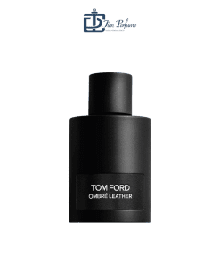 Tom Ford Ombre Leather EDP 100ml