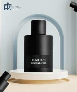 Tom Ford Ombre Leather EDP 100ml Tiến Perfume