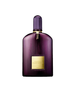 Tom Ford Velvet Orchid EDP 100ml Tiến Perfume