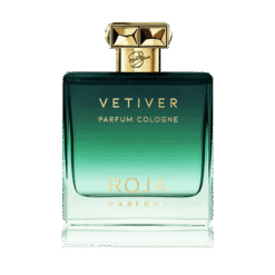 Roja Vetiver Pour Homme Parfum Cologne 100ml | Tiến Perfume