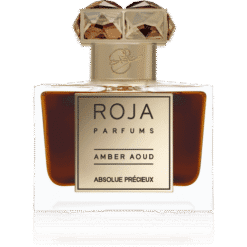 Nước hoa Roja Amber Aoud Absolue Precieux EDP 30ml | Tiến Perfume