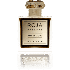 Nước hoa Roja Amber Aoud Parfum 100ml | Tiến Perfume