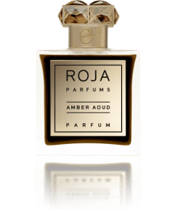 Nước hoa Roja Amber Aoud Parfum 100ml | Tiến Perfume