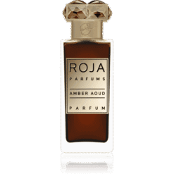 Nước hoa Roja Amber Aoud Parfum 30ml | Tiến Perfume