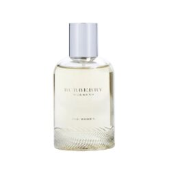 Burberry Weekend EDP