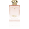 Nước hoa nữ Roja Elixir Pour Femme Essence De Parfum 100ml