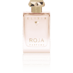 Nước hoa nữ Roja Elixir Pour Femme Essence De Parfum 100ml