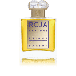Nước hoa nữ Roja Enigma Pour Femme Parfum 50ml | Tiến Perfume