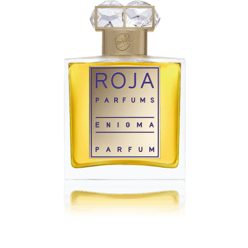 enigma-pour-femme-parfum-50ml-fr Nước hoa nữ Roja Enigma Pour Femme Parfum 50ml | Tiến Perfume