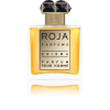 Nước hoa nam Roja Enigma Parfum Pour Homme 50ml | Tiến Perfume