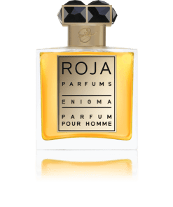 Nước hoa nam Roja Enigma Parfum Pour Homme 50ml | Tiến Perfume