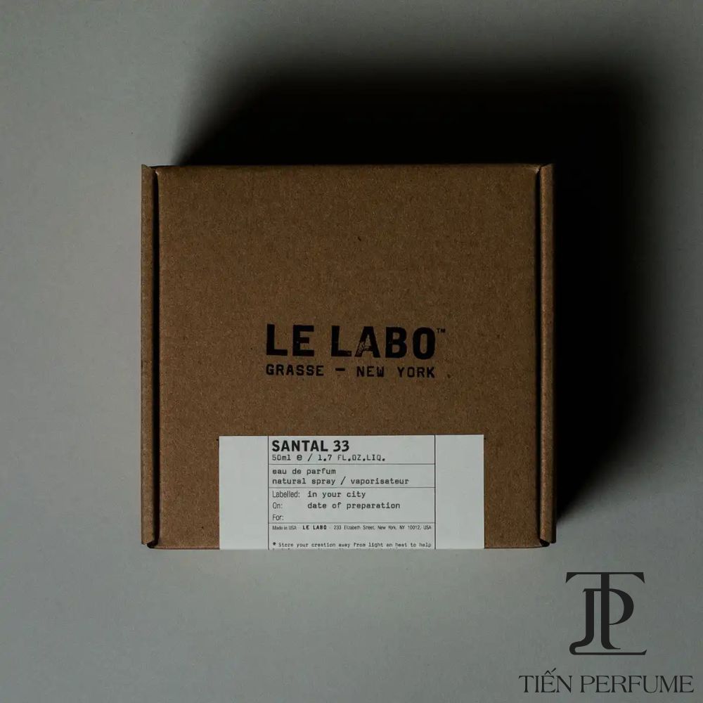 hộp-nước-hoa-le-labo-santal-33-edp-100ml-Tiến Perfume hộp-nước-hoa-le-labo-santal-33-edp-100ml-Tiến Perfume