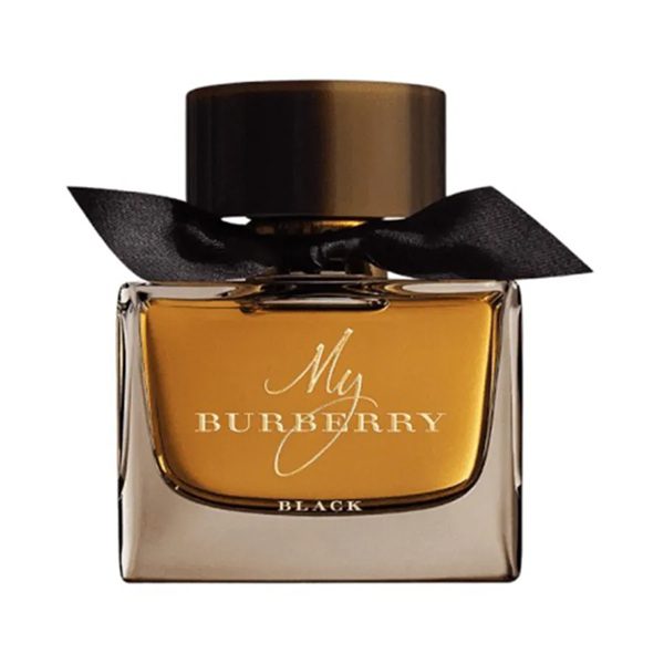 my-burberry-black-parfum-90ml