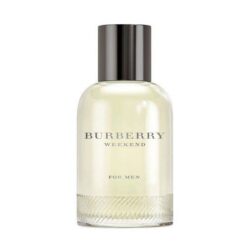 Nước Hoa Nam Burberry Weekend For Men EDT 100ml