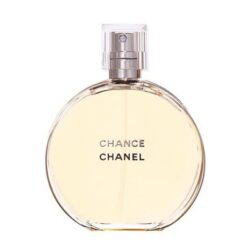 Chanel Chance EDT