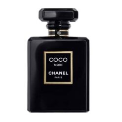 Chanel Coco Noir EDP