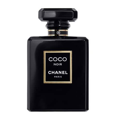 nuoc-hoa-chanel-coco-noir-edp-cho-nu-100ml-5cf0daa0867ea-31052019144120