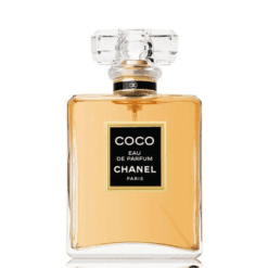 Chanel Coco EDP