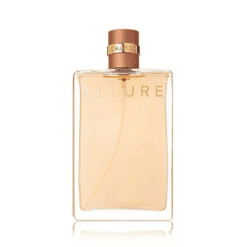 Chanel Allure Woman EDP 100ml _ Tiến Perfume