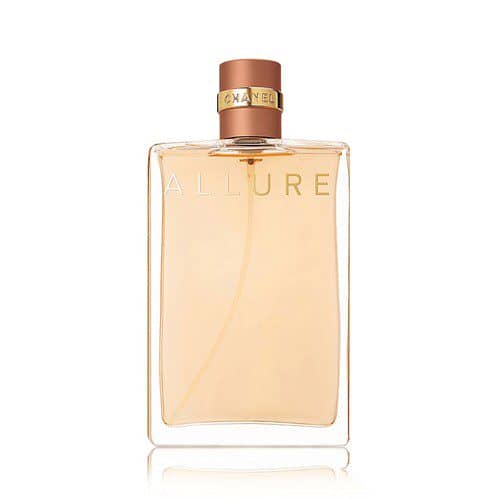 Chanel Allure Woman EDP 100ml _ Tiến Perfume Chanel Allure Woman EDP 100ml _ Tiến Perfume