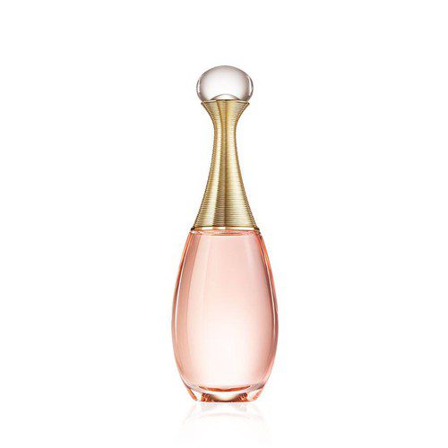 Nước hoa Dior Jadore Eau de Parfum Mini Size  namperfume