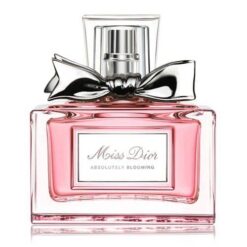 Miss Dior Absolutely Blooming EDP