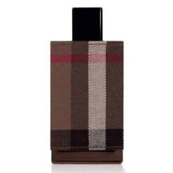 Burberry London for Men EDT
