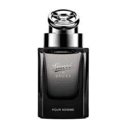 Gucci By Gucci Pour Homme EDT