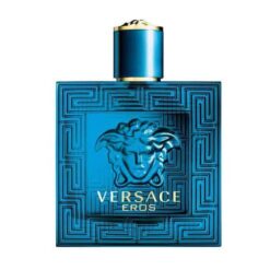 Versace Eros EDT 100ml
