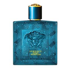 Versace Eros Parfum 100ml