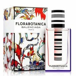 Balenciaga Florabotanica EDP 100ml