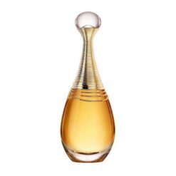 Mini Dior J'Adore Infinissime EDP 5ml
