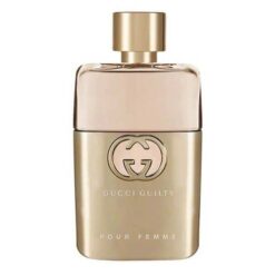 Gucci Guilty Pour Femme EDT
