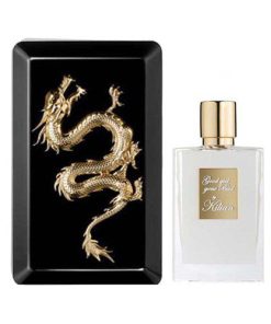 Nước hoa nữ Killian Good Girl Gone Bad Dragon Limited Edition EDP With Coffret 50ml giá 6.500.000d ở Tiến Perfume, nước hoa Kilian Rồng giá tốt