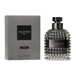 Nước hoa Valentino Uomo Intense 100ml