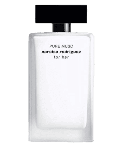 Narciso Rodriguez Pure Musc EDP 100ml