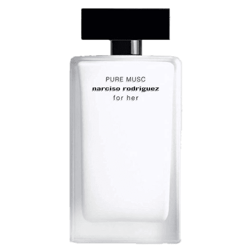 Narciso Rodriguez Pure Musc EDP 100ml