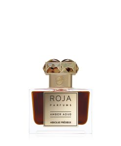 Nước hoa Roja Amber Aoud Absolue Precieux EDP 30ml | Tiến Perfume