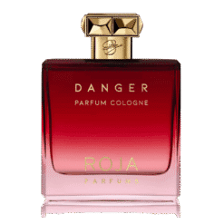 Nước hoa nam Roja Danger Pour Homme Parfum Cologne 100ml