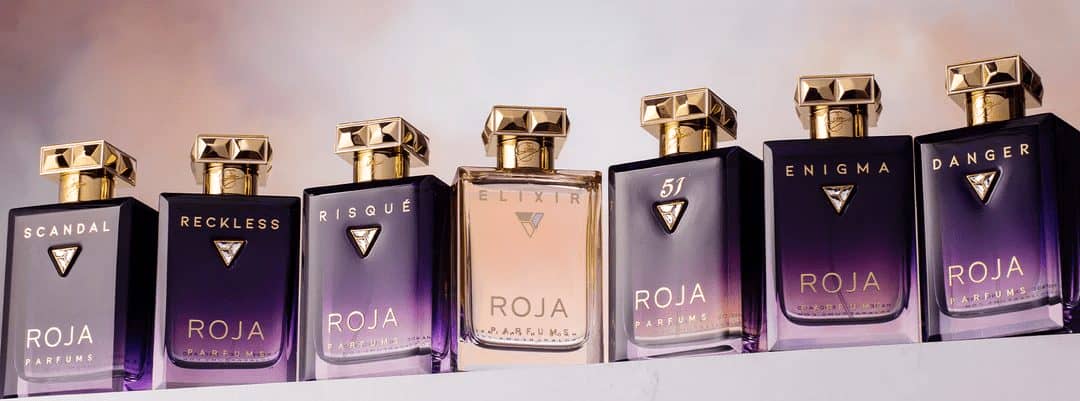roja-elixir-pour-femme-essence-de-parfum-tiến-perfumeeee Roja Elixir Pour Femme Essence De Parfum 100ml | Tiến Perfume