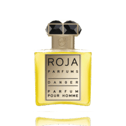 Nước hoa nam Roja Danger Pour Homme Parfum 50ml | Tiến Perfume