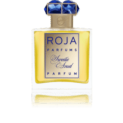 Roja Sweetie Aoud 50ml | Tiến Perfume