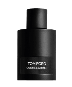 Tom Ford Ombre Leather EDP 100ml Tiến Perfume